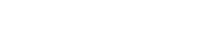 宜興市百洋環(huán)?？萍加邢薰?></a></div><div   id=