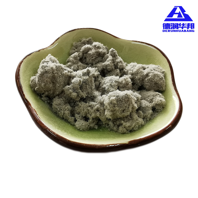 銷(xiāo)售木質(zhì)纖維