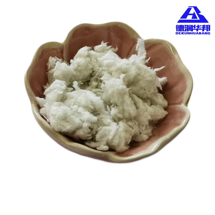 無機(jī)噴涂棉 (5).jpg