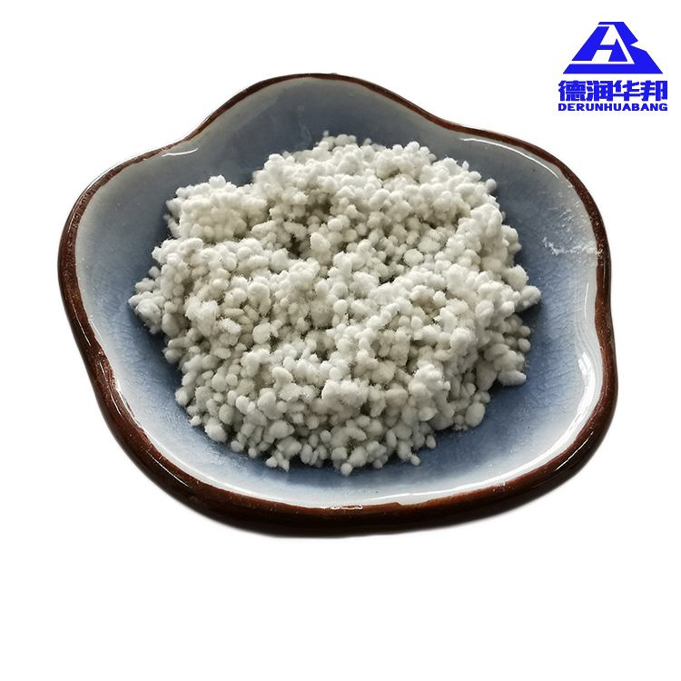 無石棉纖維批發(fā)