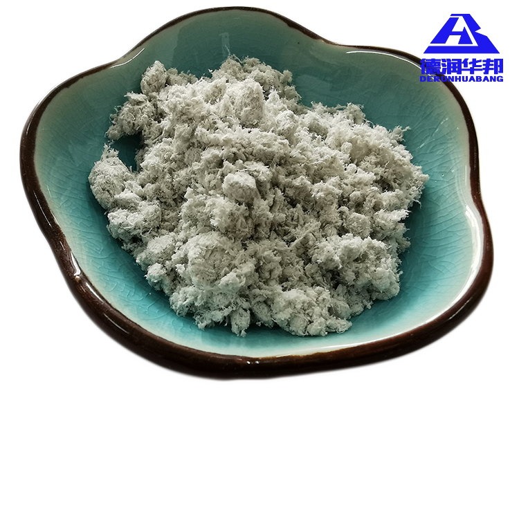 自補(bǔ)液纖維廠家