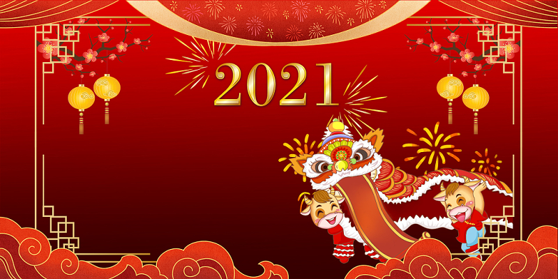 E-1146026-99AD693D.jpg